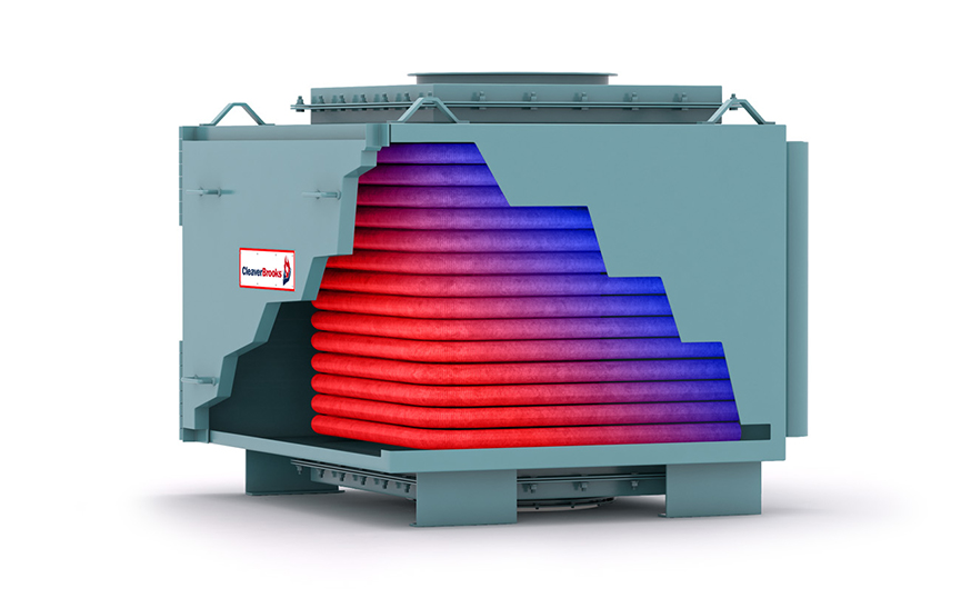 Products Page_Heat Recovery Image