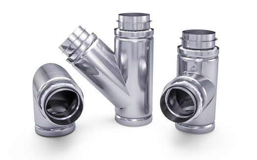 Products Page_Venting Systems Image