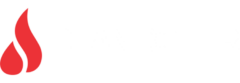 Dean Boiler